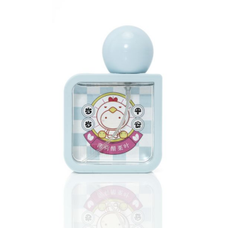 Fun Perfume