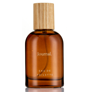 Diary Perfume