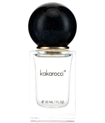 Marble Perfume