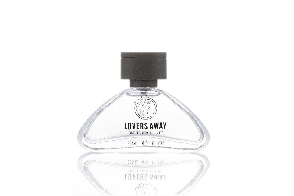 Lovers Aways
