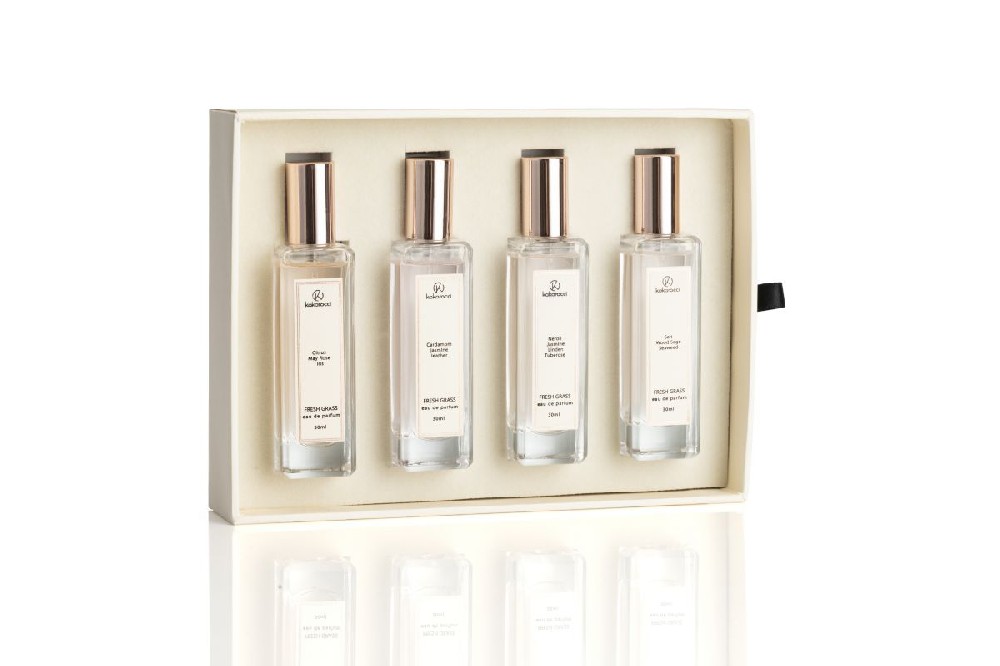 Lipstick Gift Set