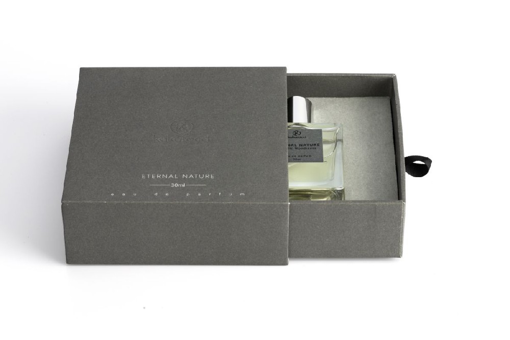 Lipstick Gift Set