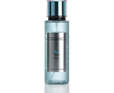 Fragrance Mist