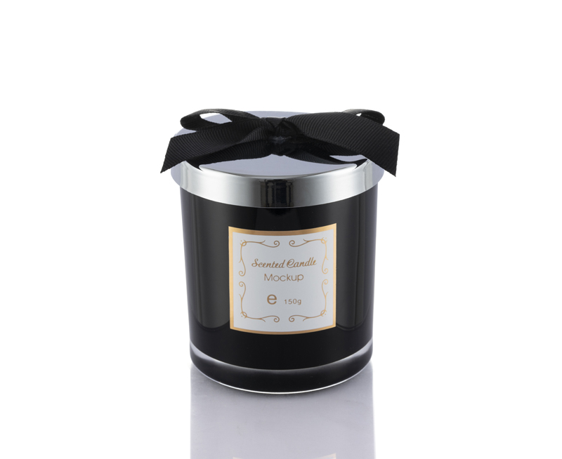 Candle cup（150g）
