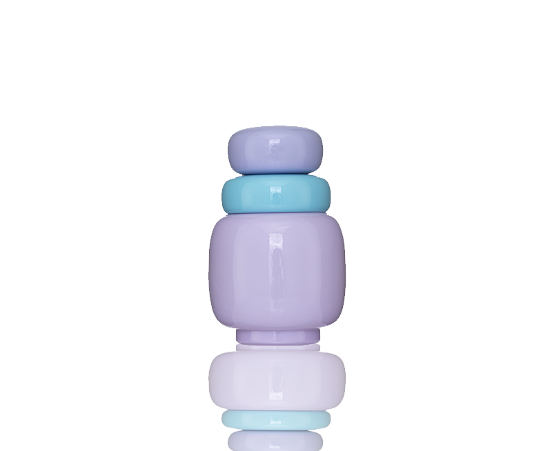 Macaroon